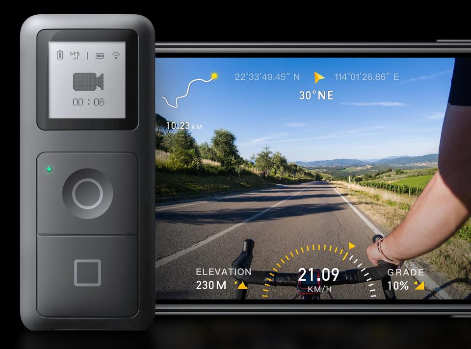 https_%2F%2Fblogs-images.forbes.com%2Fgeoffreymorrison%2Ffiles%2F2018%2F10%2FInsta360-One-X-Bluetooth-Remote-Control-Dashboard-overlay.jpg