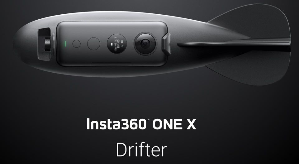 https_%2F%2Fblogs-images.forbes.com%2Fgeoffreymorrison%2Ffiles%2F2018%2F10%2FInsta360-One-X-Drifter.jpg
