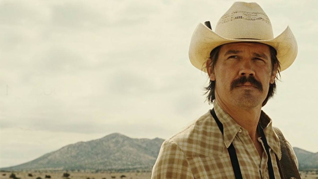 no-country-for-old-men