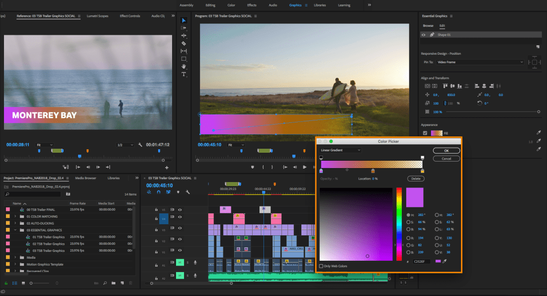 PremierePro_GradientSupportShapes.png